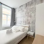 Διαμέρισμα San Lazzaro 23 - 1 Tirabora Short Rent