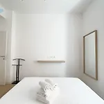 San Lazzaro 23 - 1 Tirabora Short Rent Διαμέρισμα Τεργέστη