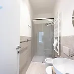 Διαμέρισμα San Lazzaro 23 - 1 Tirabora Short Rent Τεργέστη