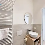 Διαμέρισμα San Lazzaro 23 - 1 Tirabora Short Rent Τεργέστη
