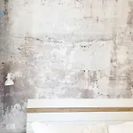 San Lazzaro 23 - 1 Tirabora Short Rent * Τεργέστη
