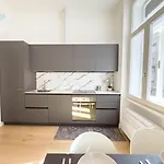 San Lazzaro 23 - 1 Tirabora Short Rent *