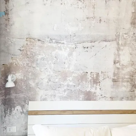 San Lazzaro 23 - 1 Tirabora Short Rent * Trieste
